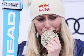 31 Eagle County athletes nominated to U.S. Ski and Snowboard rosters