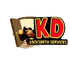 If you looking for cheap locksmith service near me, your best bet is us! The 10 Best Auto Locksmiths Near Me With Free Estimates