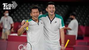 We did not find results for: 73wmm3x7mqiohm