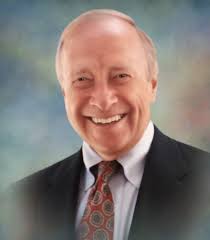 Obituary information for Roy Thure Johnson