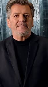 Let's enjoy again in this beautiful summer day, the last day of July, just  mesmerizing music video to fantastic single of our beloved Thomas "Don't  Break My Soul" from the Album "Thomas Anders...sings ...