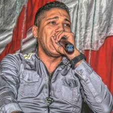 Mohammed Youssef Abbas (@mfdrf)