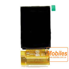 Экран для Micromax X222 дисплей без ...