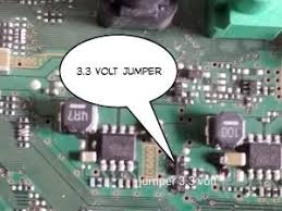 Check spelling or type a new query. Tips Dan Trik Servis Elektronik Hamimservis Com