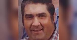 Jimmy Roberts Obituary