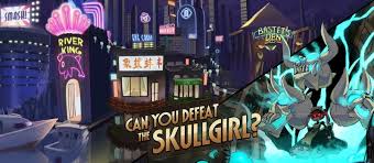 It has gorgeous animation, solid mechanics, and. Skullgirls Tips Cheats Tricks Guide For Winning Every Battle Level Winner