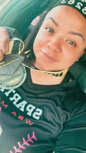 Spartan Dodger Stadium