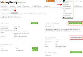 Check spelling or type a new query. Credit Card Details Zistemo Knowledge Base