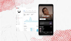 Card making tutorials making ideas crafters companion gemini wedding cards handmade easel cards die cut cards mothers day cards invitation cards cardmaking. How To Get An Official Artist Channel On Youtube Diy Musician