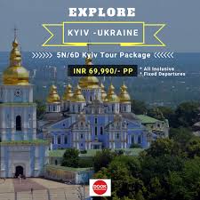 Pin On Tour Packages