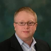 200+ "Allan Jr" profiles