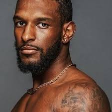 DeWitt Dixon vs. George Lo, Fight For It 25