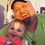 Alverson Family Obituaries