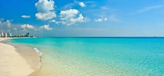 Check spelling or type a new query. Que Hacer En Boca Raton En Miami 2021 Todos Los Tips