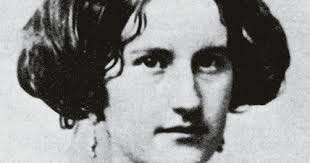 On a Grave Subject: Funeral for a Bluestocking