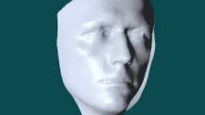 Dec 15, 2016 · this illusion takes advantage of our perception of relative size. Some Insight Into How The Hollow Face Illusion Works Scienceblogs
