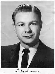 Gallery — Larry Wright