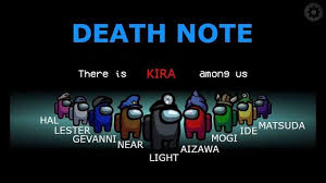 Guess Who S Back Anime Memes Funny Discord Anime Memes