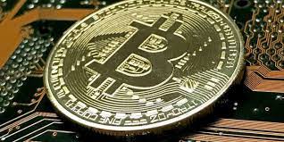 Crypto Website Changes Data 100 Billion In Market Value Vanishes Cryptocurrency Bitcoin Cryptocurrency Trading