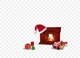 Image Christmas Day Fireplace Santa Claus Png 600x600px Christmas Day Chimney Christmas Christmas Decoration Christmas Ornament 6,000+ vectors, stock photos & psd files. image christmas day fireplace santa