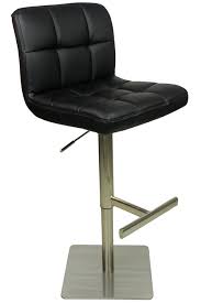 Maybe you would like to learn more about one of these? Weighted Base Kitchen Breakfast Bar Stools