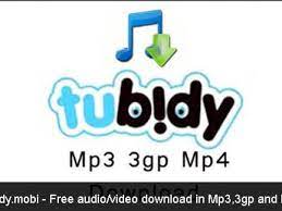 Click add track and wait for the music file to be uploaded. Tubidy Mobi Free Mp3 Audio Video Download Platform Howtologintech