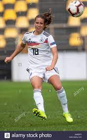 Pin On Women S Soccer