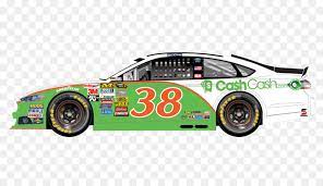 October 22 hollywood casino 400. Monster Energy Nascar Cup Series Auto Rennen Daytona 500 Nascar Png Herunterladen 922 520 Kostenlos Transparent Familienauto Png Herunterladen