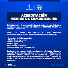 Explore more searches like emelec logo. Xde30wgjqg7bam