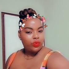 If someone handed you a free plane ticket right now... Where are you  going?? 🛩🧳