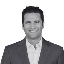 Inspiration: Changemakers Conference 2025