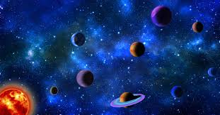 Huge collection, amazing choice, 100+ million high quality, affordable rf and rm images. à´•à´¯ à´¯ à´¤ à´¤ à´¦ à´° à´¤ à´¤ à´£ à´Ÿ à´­ à´® à´• à´• à´¸à´® à´¨à´® à´¯ à´— à´°à´¹ à´¶ à´¸ à´¤ à´°à´œ à´žàµ¼ à´µ à´³ à´ª à´ª à´Ÿ à´¤ à´¤ à´¨ à´¨ Astrophysicists Predict Earth Like Planet In Star System Only 16 Light Years Away Solar System