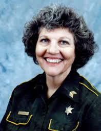 Laura Tillman Endsley Obituary September 30, 2016