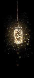 Maybe you would like to learn more about one of these? ØµÙˆØ± Ø®Ù„ÙÙŠØ§Øª Ø´Ø§Ø´Ù‡ Ø®Ù„ÙÙŠØ§Øª Ø³ÙˆØ¯Ø§Ø¡ Ø§ÙŠÙÙˆÙ† ÙƒÙŠÙˆØª Ø§Ù†Ø³ØªØºØ±Ø§Ù… Wallpaper 4k Artworks