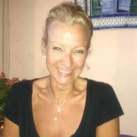 20+ "Isabelle Busch" profiles