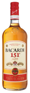 Bacardi For Dayzzzzzzzzzzzzz Bebidas Alcoholicas Bebidas Espirituosas Botellas De Licor