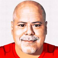 To better support our customers, Rojoli Services is pleased to announce the  addition of Sean Kite-Powell as our summer Intern.