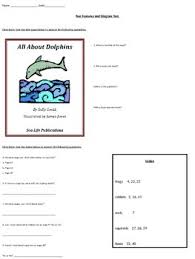 May 30, 2013 · whether writing a fiction or nonfiction digital story, students need to research, explore or learn about the topic in order to create a base of information on which the story will be built. Text Feature Diagram Worksheets Teaching Resources Tpt