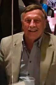 Obituaries at Walker Funeral Home in Geneva