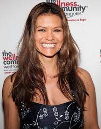 Nia peeples has achieved a lot in her life. Nia Peeples Looks Ageless At 58 Inside Her Life After Fame Including Living In A Trailer