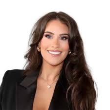 networking #themeetingsshow #casheltravel #ukandireland #england #uk  #eventplanning #meetings #luxurytravel #dmc #corporateevents #grouptravel  #incentivetravel #conference #miceevents