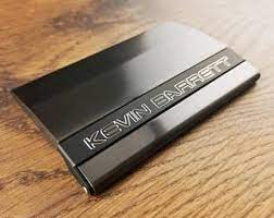 Check spelling or type a new query. Sell Old Paintings On Etsy Personalised Business Card Holder Distribuidora La Mundial