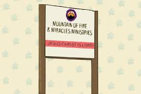 Discover the best things to do & events in rexdale. Miracles On Rexdale Boulevard Gh360