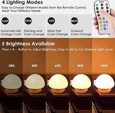 Shop at everyday low prices for kids' lights & lighting like nightlights, table lamps & much more. Kids Bedroom Multicolor Night Lamp Wireless Remote Dimmable Silicone Led Light Buy On Zoodmall Kids Bedroom Multicolor Night Lamp Wireless Remote Dimmable Silicone Led Light Best Prices Reviews Description
