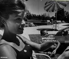 246 Cosgriff Stock Photos, High-Res Pictures, and Images