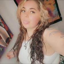 Camper living with full-time job and pets?