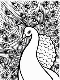 All children develop as individuals. Easy Coloring Page For Kids Novocom Top