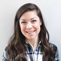 11 Foods to Eat to Help You Lose Weight