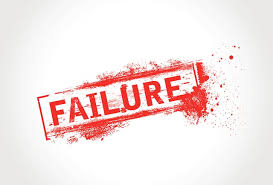 Image result for failure images