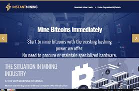 Questionbeginning mining with asic (self.cryptomining). How To Mine Filecoin Reddit How To Mine For Monero Sman Pakusari